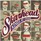 Skarhead - Kings At Crime